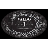 Valdo Extra Dry Numero 1