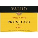 Valdo Prosecco Brut