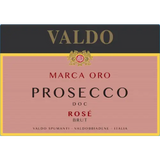 Valdo Prosecco Brut Rose