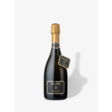 Valdo Valdobbiadene Prosecco Superiore Numero 10 Metodo Classico