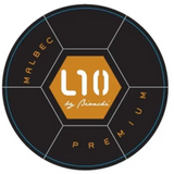 Valentin Bianchi L Ten Malbec Premium