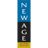 Valentín Bianchi New Age Rose