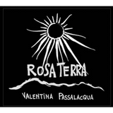 Valentina Passalacqua Rosa Terra