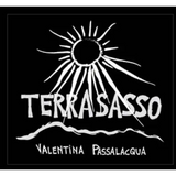 Valentina Passalacqua Terra Sasso