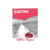 Valerie Forgues Glasting
