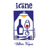 Valerie Forgues Icone