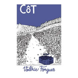 Valerie Forgues Touraine Cot
