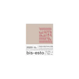 Valfaccenda Bis-Esto Vino Rosso