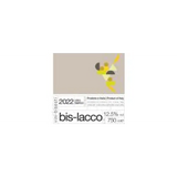Valfaccenda Bis-Lacco Vino Bianco