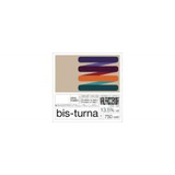 Valfaccenda Bis-Turna Vino Rosso