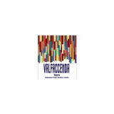 Valfaccenda Roero