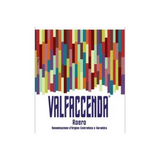 Valfaccenda Roero