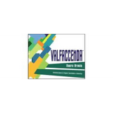 Valfaccenda Roero Arneis