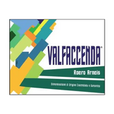 Valfaccenda Roero Arneis