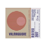 Valfaccenda Roero Valmaggiore Rosso