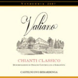 Valiano Chianti Classico