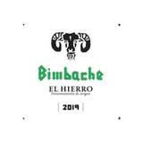 Valientes Vinos El Hierro Bimbache Blanco