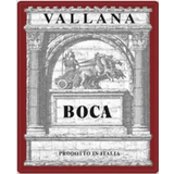 Vallana Boca 2017