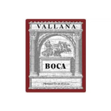 Vallana Boca