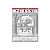 Vallana Colline Novaresi Spanna