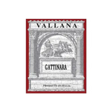 Vallana Gattinara