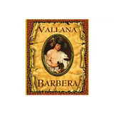Vallana Piemonte Barbera