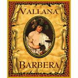 Vallana Piemonte Barbera