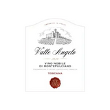 Valle Angelo Vino Nobile di Montepulciano