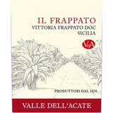 Valle dell’Acate Vittoria Il Frappato