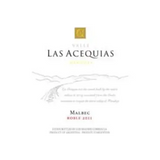 Valle Las Acequias Malbec Roble