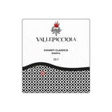 Vallepicciola Chianti Classico Riserva