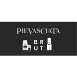 Vallepicciola Toscana Brut Vino Spumante Pievasciata