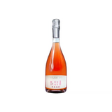 Vallepicciola Toscana Pievasciata Brut Rose