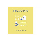 Vallepicciola Toscana Pievasciata Chardonnay