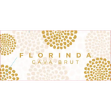 Vallformosa Florinda Cava Brut