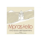 Valli Del Morastello Dell'Emilia Morastello Vino Rosso Dell'Appennino