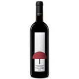 Valori Montepulciano d’Abruzzo