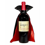 Vampire Cabernet Sauvignon