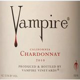 Vampire California