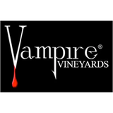 Vampire Red Blend