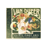 Van Duzer Estate Pinot Gris