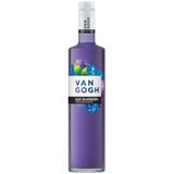 Van Gogh Açaí-Blueberry Vodka