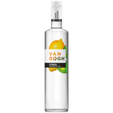 Van Gogh Citroen Vodka