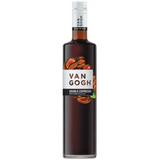 Van Gogh Double Espresso Vodka