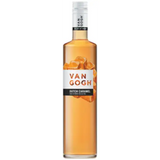 Van Gogh Dutch Caramel Vodka