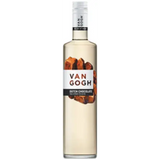 Van Gogh Dutch Chocolate Flavored Vodka