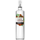 Van Gogh Espresso Vodka