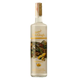 Van Gogh Mango Vodka