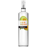 Van Gogh Melon Vodka