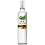 Van Gogh Pineapple Vodka